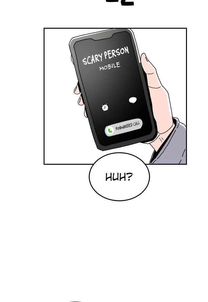 The Build Up Chapter 25 - Page 92