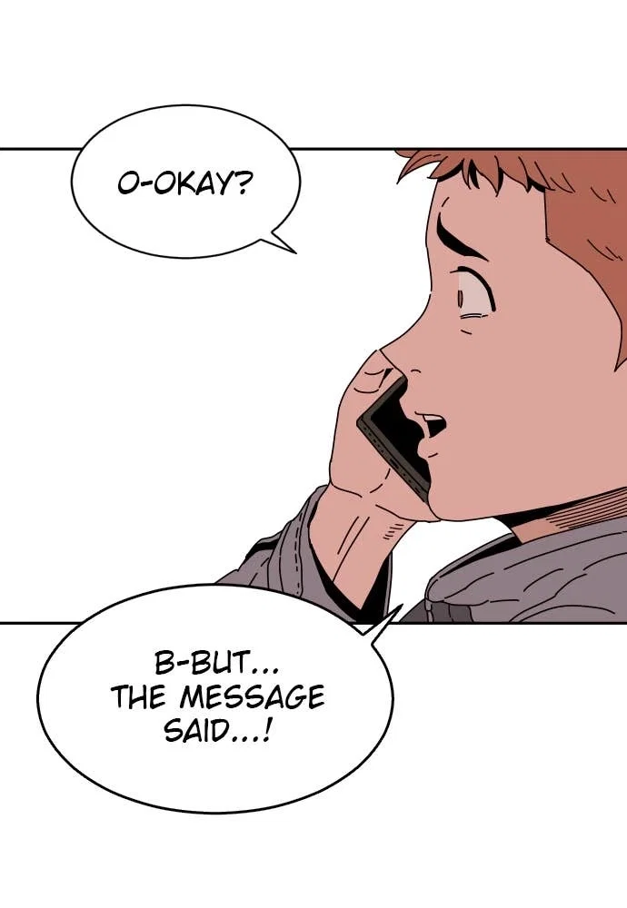 The Build Up Chapter 25 - Page 97