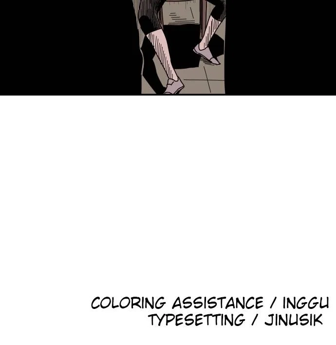The Build Up Chapter 25 - Page 115