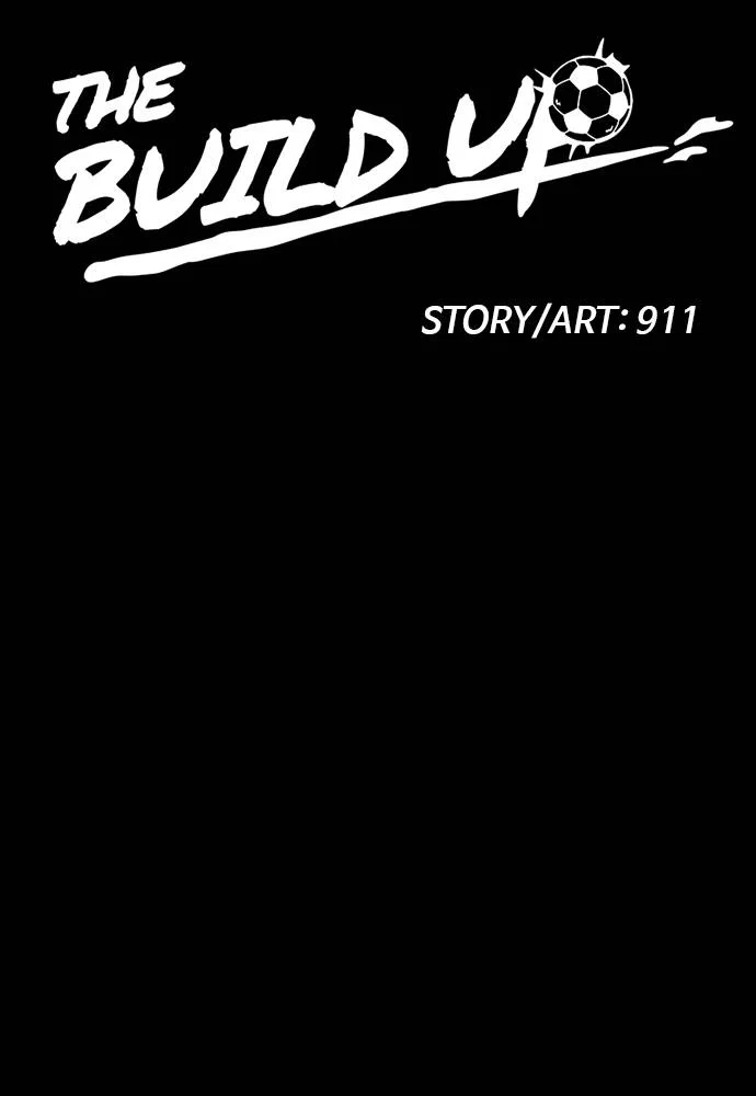 The Build Up Chapter 26 - Page 11