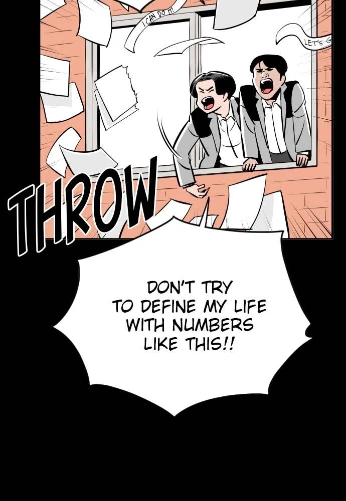 The Build Up Chapter 26 - Page 29