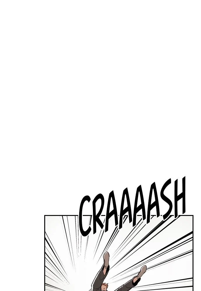 The Build Up Chapter 26 - Page 48