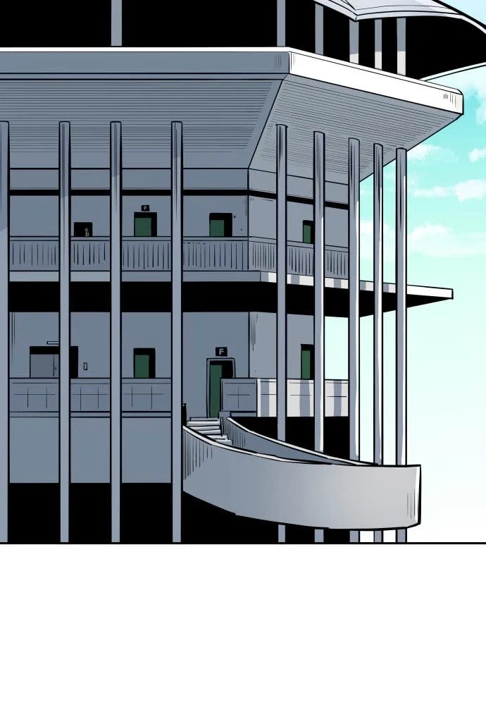 The Build Up Chapter 26 - Page 53