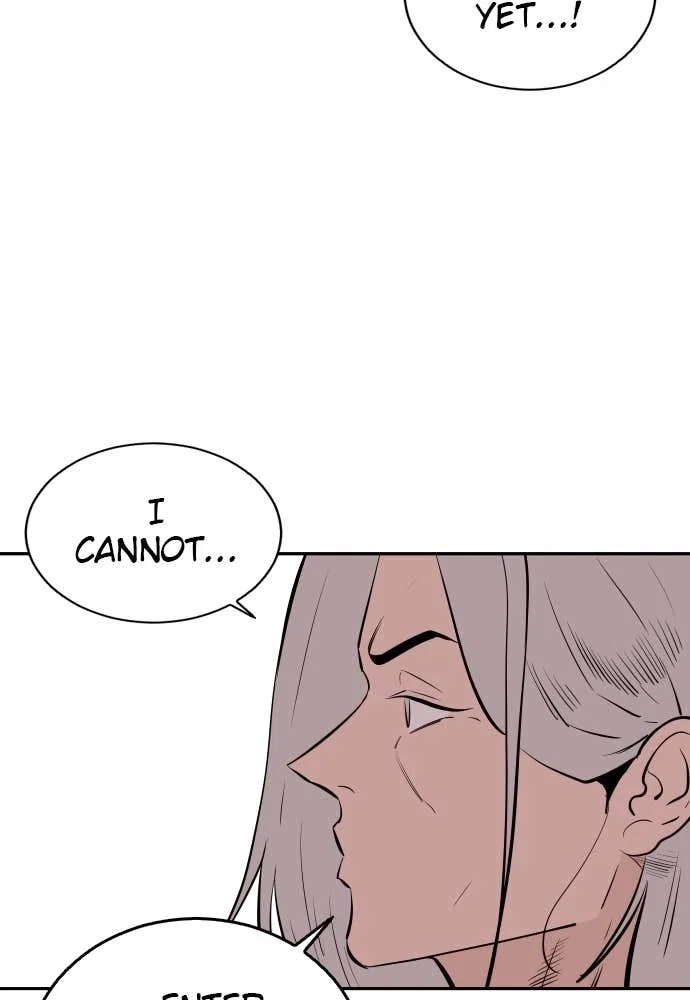 The Build Up Chapter 26 - Page 55