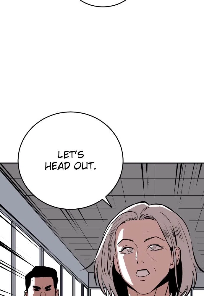 The Build Up Chapter 26 - Page 60