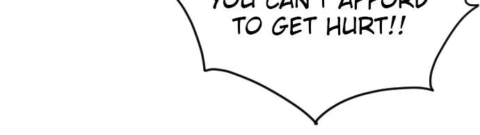 The Build Up Chapter 26 - Page 75
