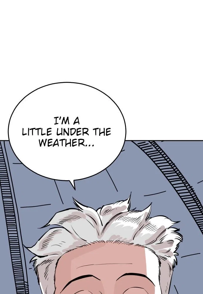The Build Up Chapter 26 - Page 76