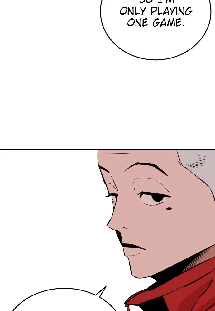 The Build Up Chapter 26 - Page 78