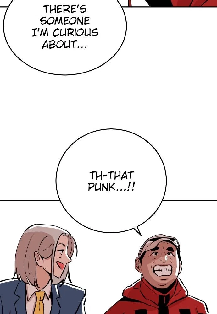 The Build Up Chapter 26 - Page 79