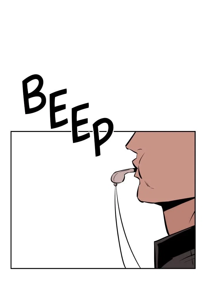 The Build Up Chapter 26 - Page 86