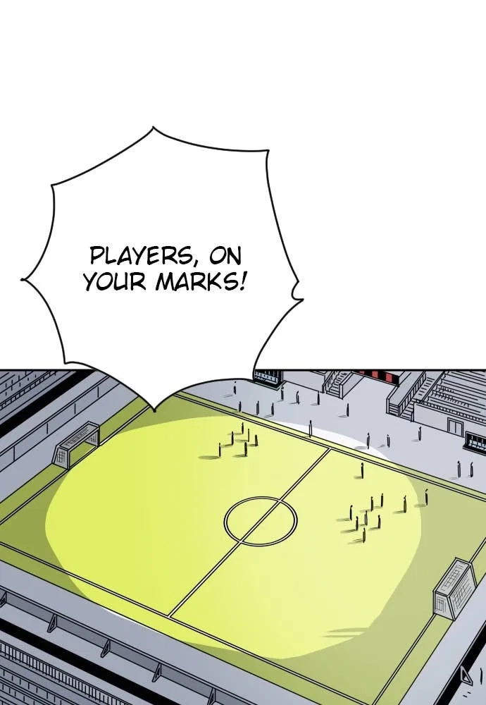 The Build Up Chapter 26 - Page 87