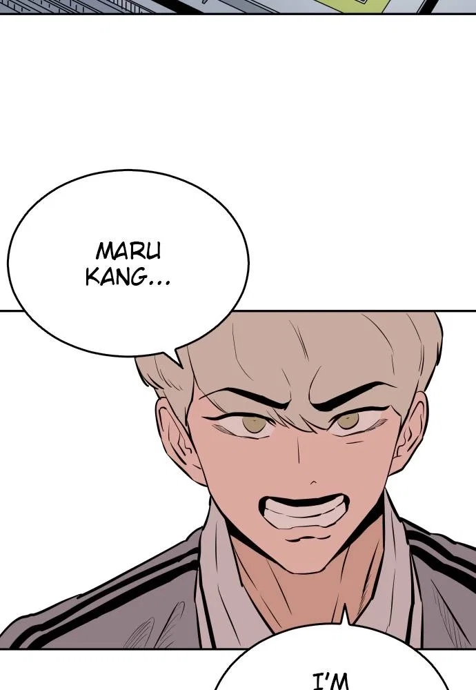 The Build Up Chapter 26 - Page 88
