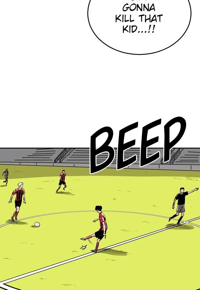 The Build Up Chapter 26 - Page 89