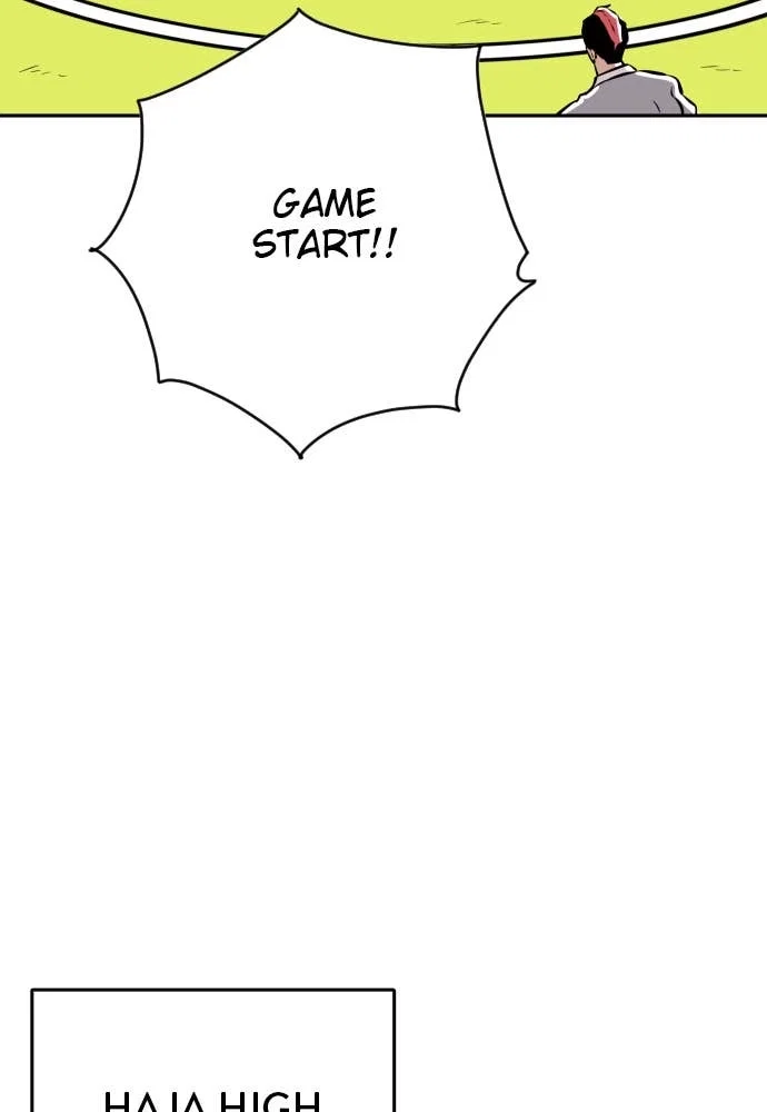 The Build Up Chapter 26 - Page 90