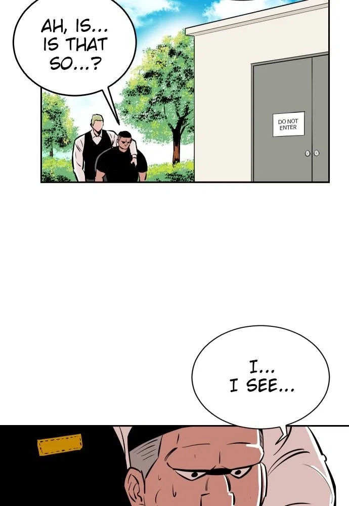 The Build Up Chapter 26 - Page 92