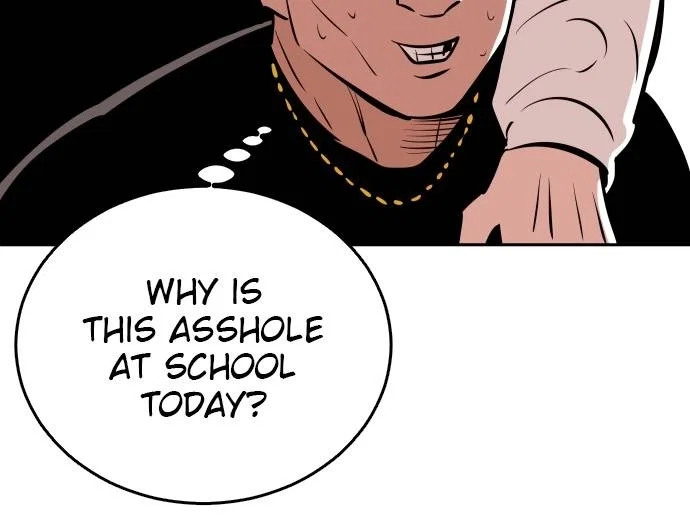 The Build Up Chapter 26 - Page 93