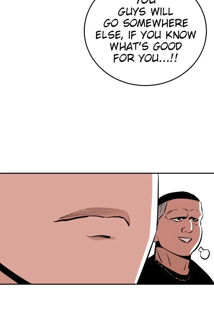 The Build Up Chapter 26 - Page 98