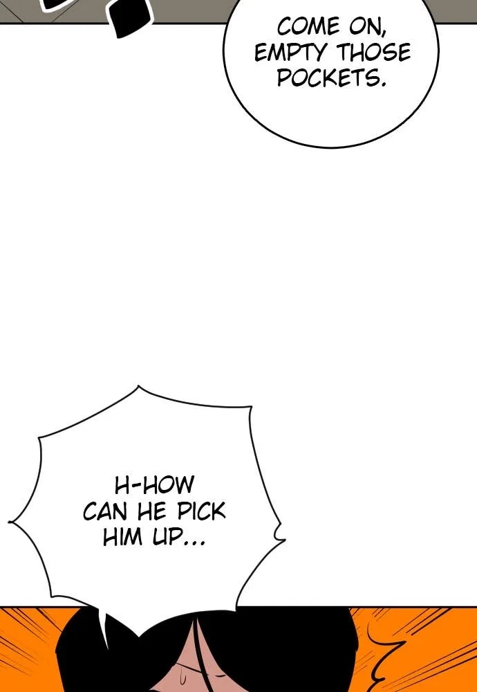 The Build Up Chapter 26 - Page 104