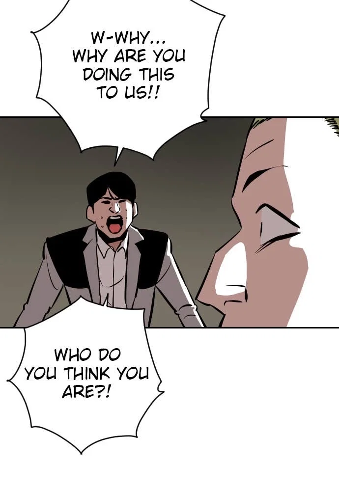 The Build Up Chapter 26 - Page 106