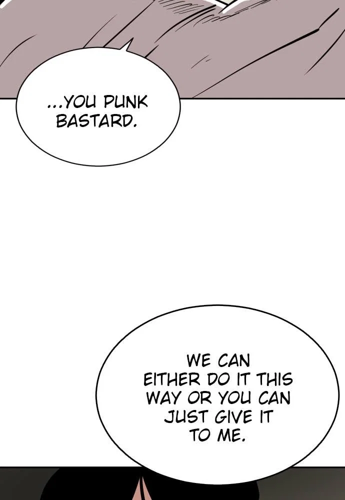 The Build Up Chapter 26 - Page 108