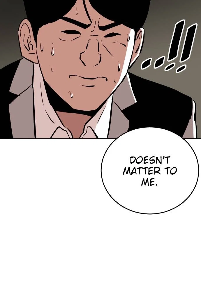 The Build Up Chapter 26 - Page 109