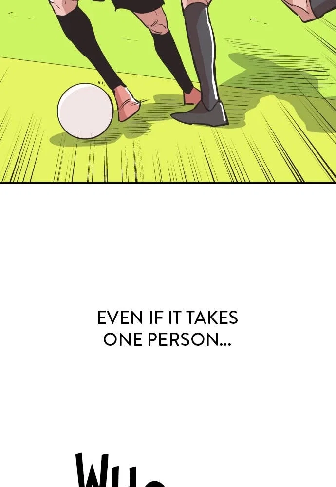 The Build Up Chapter 27 - Page 34