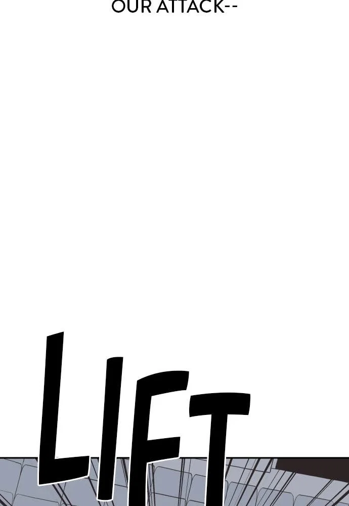 The Build Up Chapter 27 - Page 45