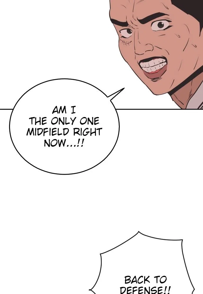 The Build Up Chapter 27 - Page 51