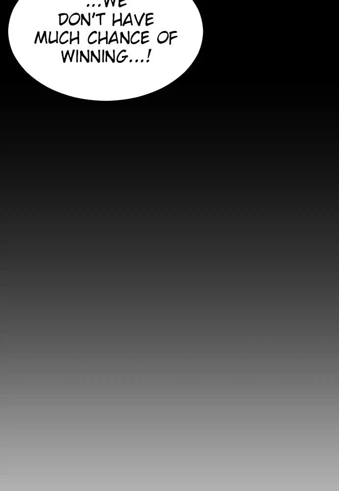 The Build Up Chapter 27 - Page 57