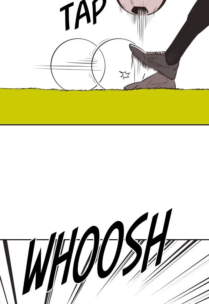 The Build Up Chapter 27 - Page 59