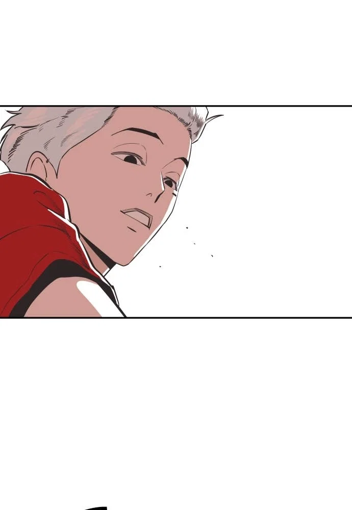 The Build Up Chapter 27 - Page 61
