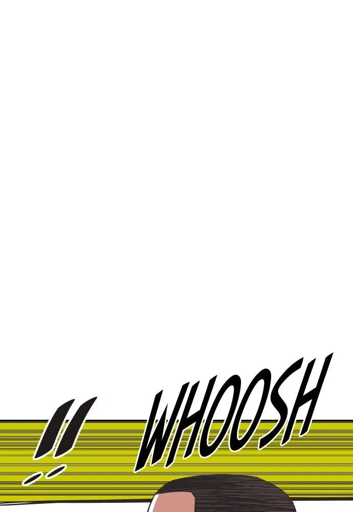 The Build Up Chapter 27 - Page 63