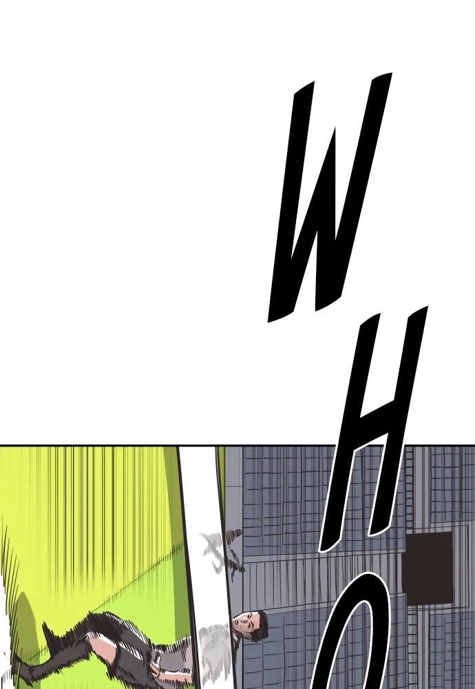 The Build Up Chapter 27 - Page 65