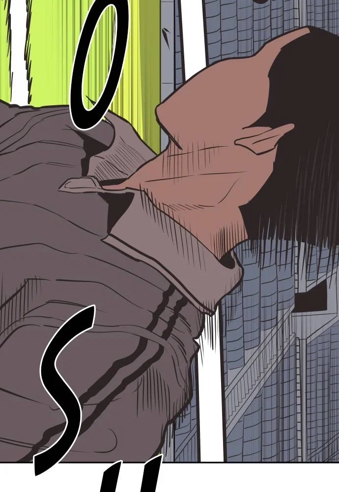 The Build Up Chapter 27 - Page 67