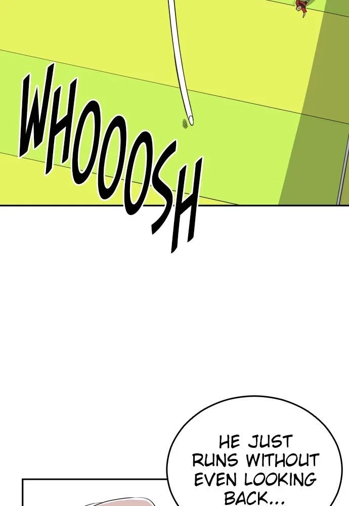The Build Up Chapter 27 - Page 70