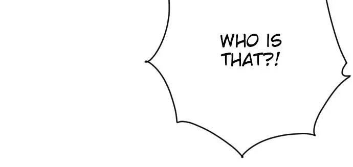 The Build Up Chapter 27 - Page 73