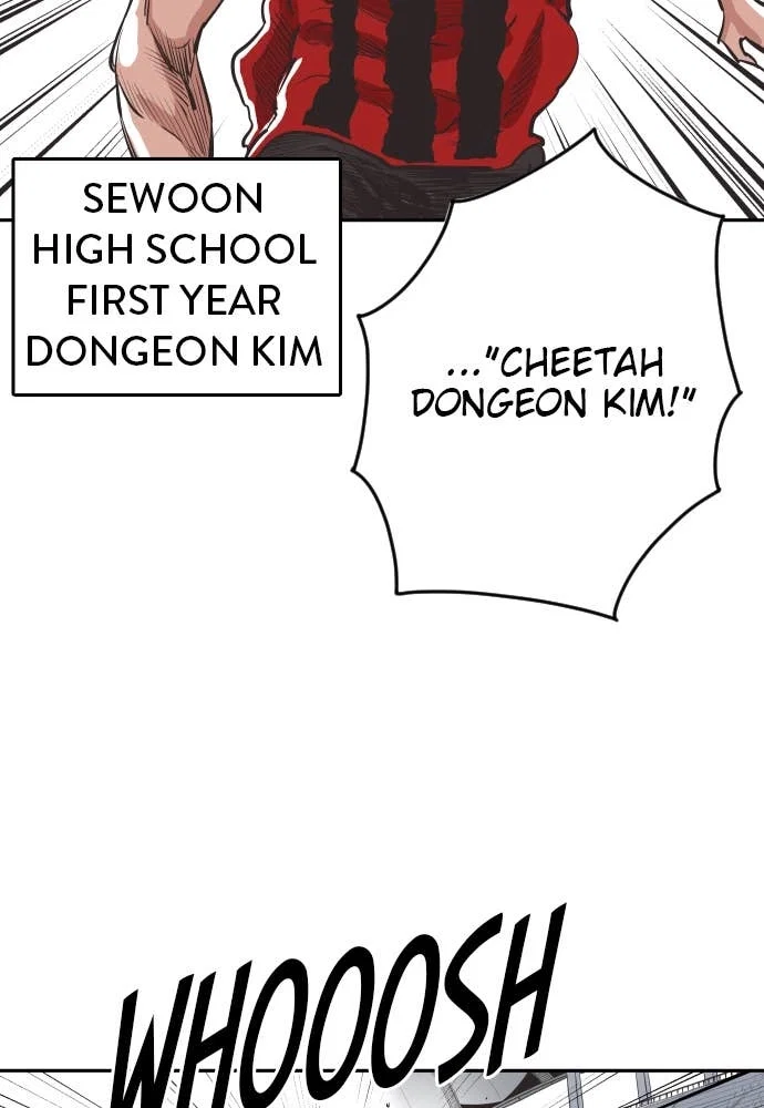 The Build Up Chapter 27 - Page 75