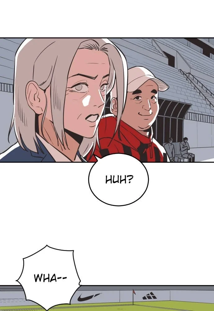 The Build Up Chapter 27 - Page 81