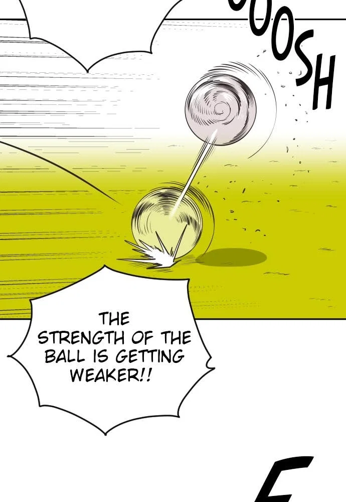 The Build Up Chapter 27 - Page 83