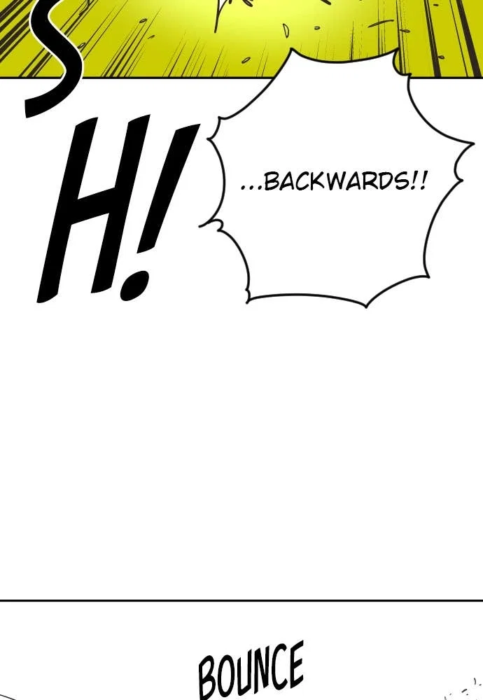 The Build Up Chapter 27 - Page 85