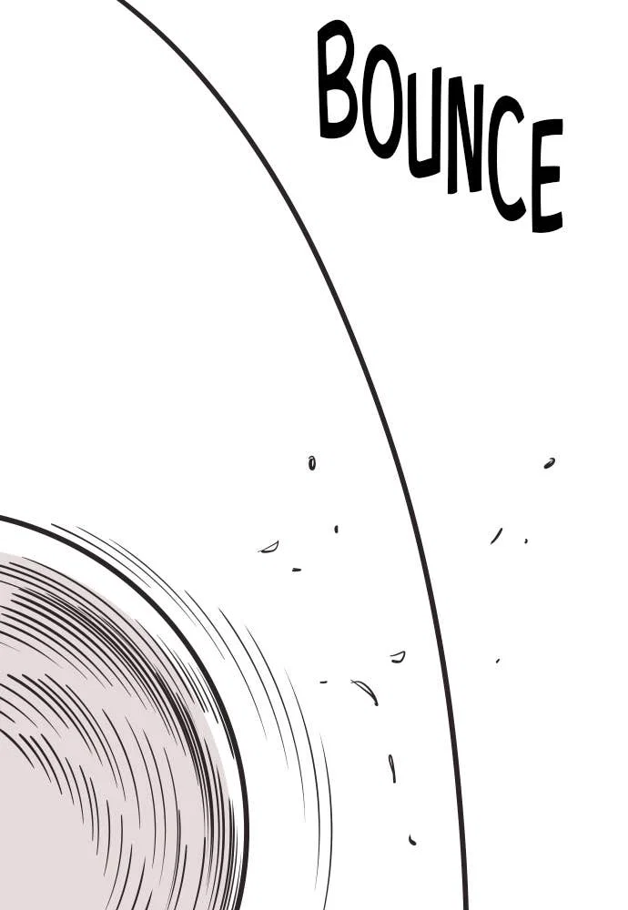 The Build Up Chapter 27 - Page 87