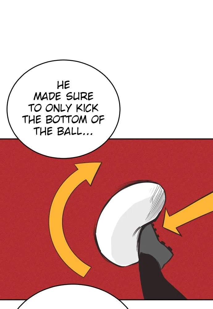 The Build Up Chapter 27 - Page 92