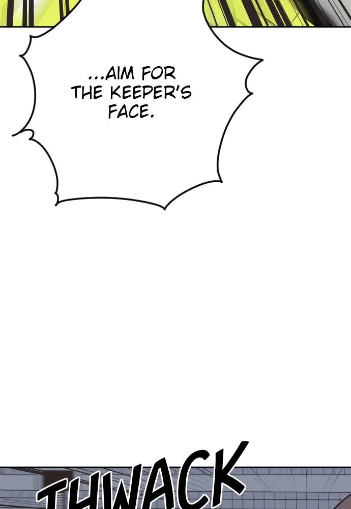 The Build Up Chapter 27 - Page 101