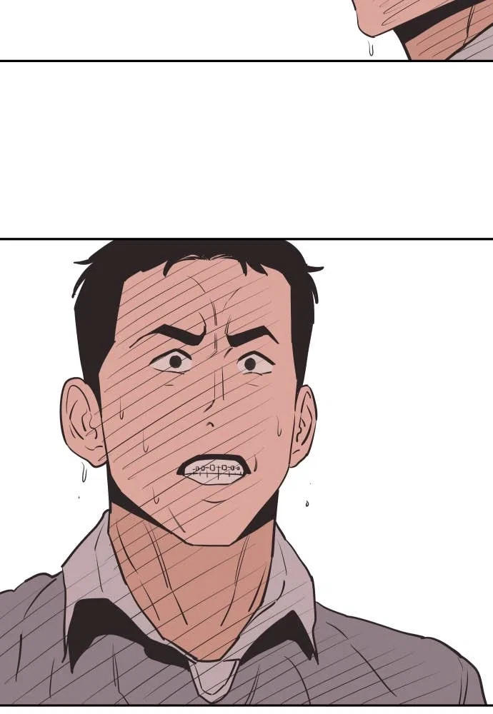 The Build Up Chapter 27 - Page 104