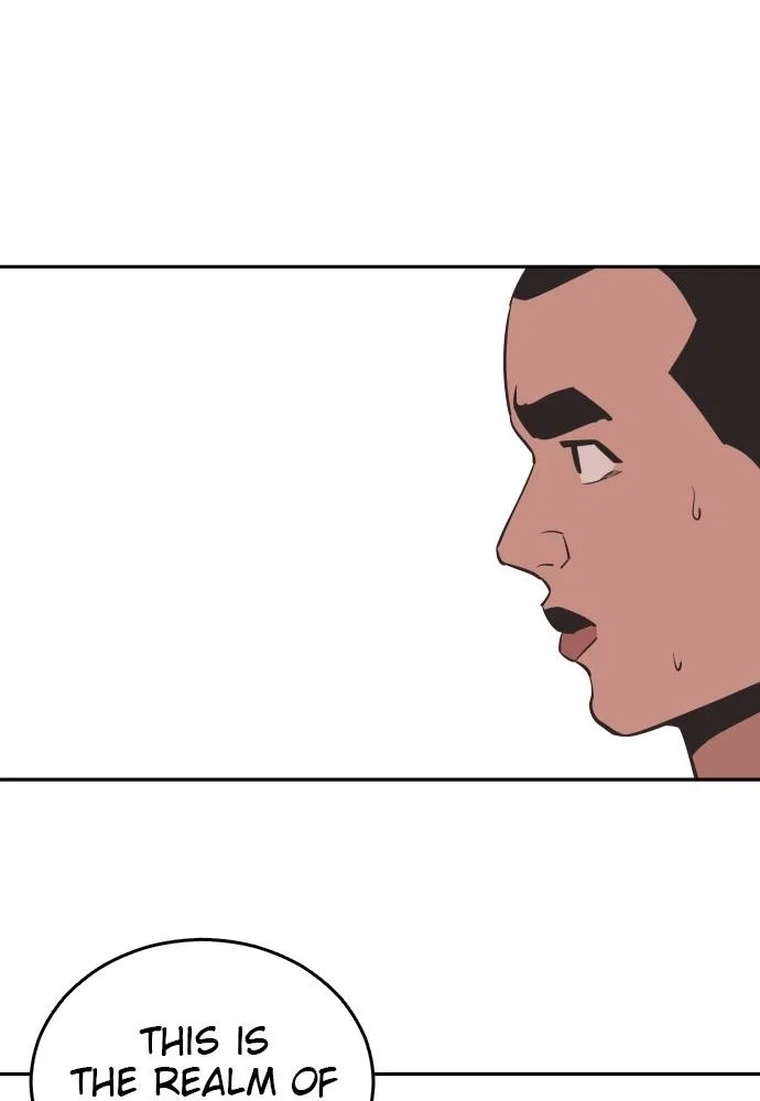 The Build Up Chapter 27 - Page 111