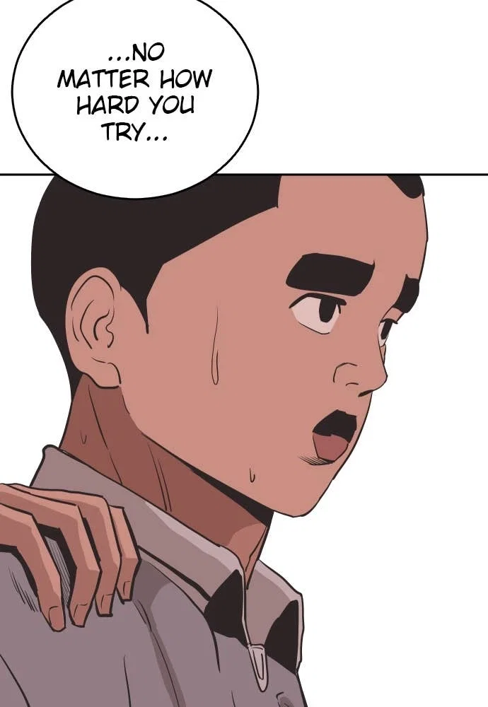 The Build Up Chapter 27 - Page 113