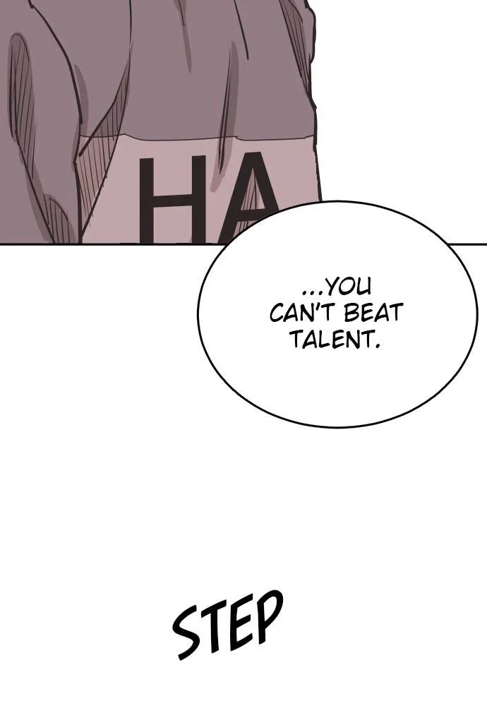 The Build Up Chapter 27 - Page 114