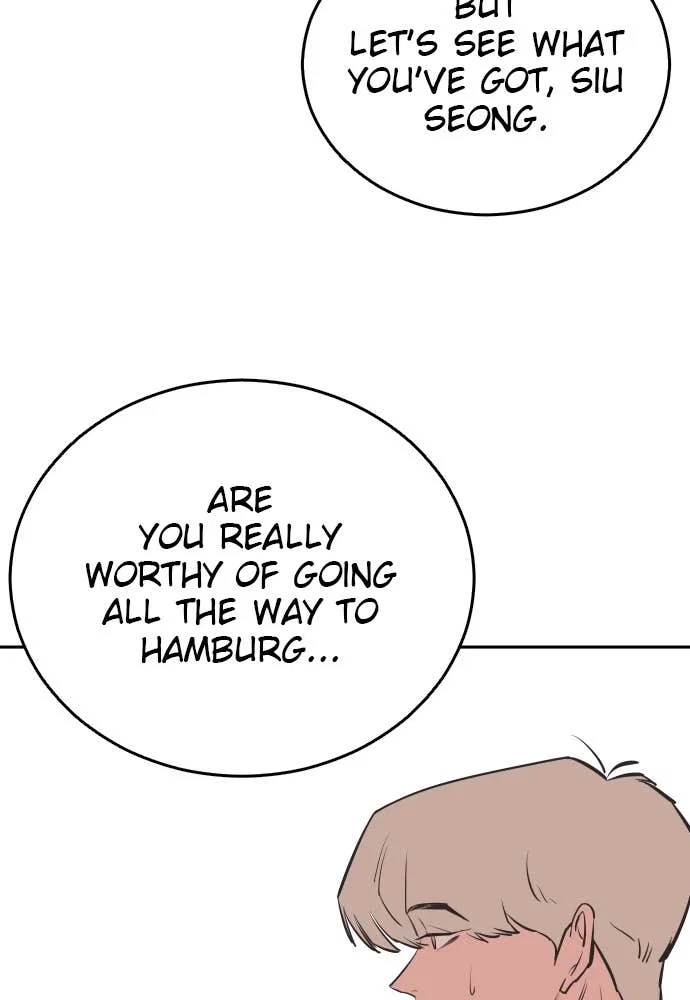 The Build Up Chapter 27 - Page 120