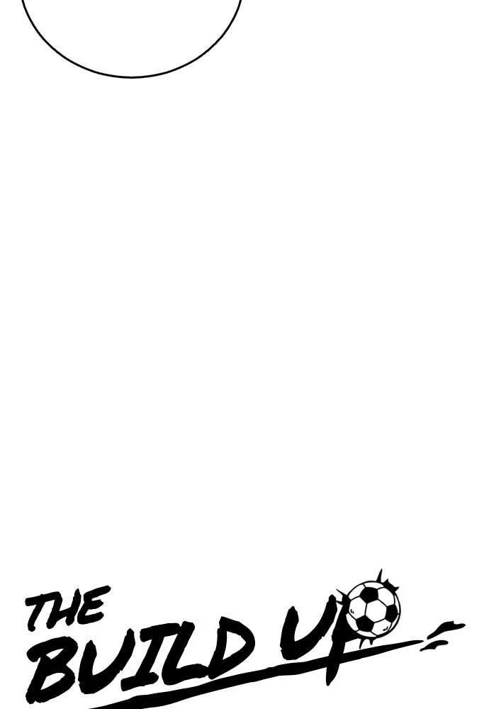The Build Up Chapter 28 - Page 15