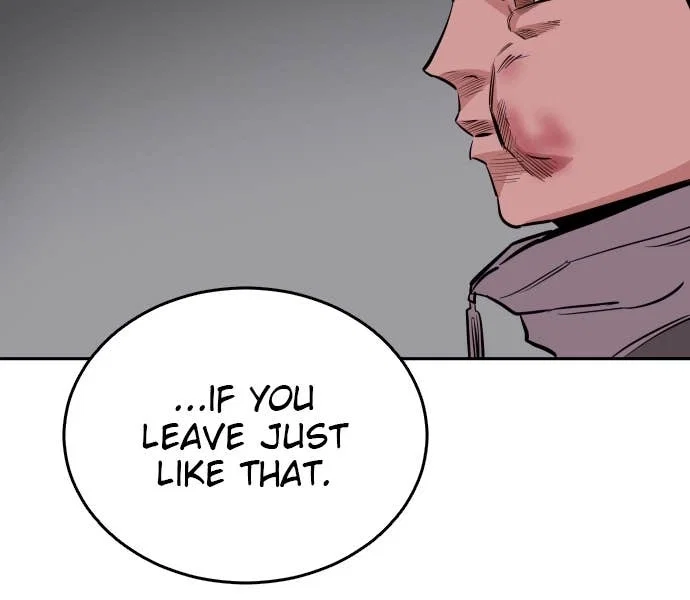 The Build Up Chapter 28 - Page 18